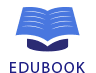 EDUBIN0293